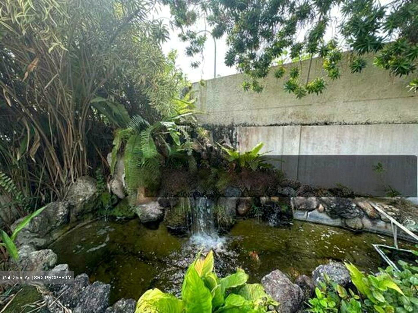 Zephyr Park (D16), Semi-Detached #486985451